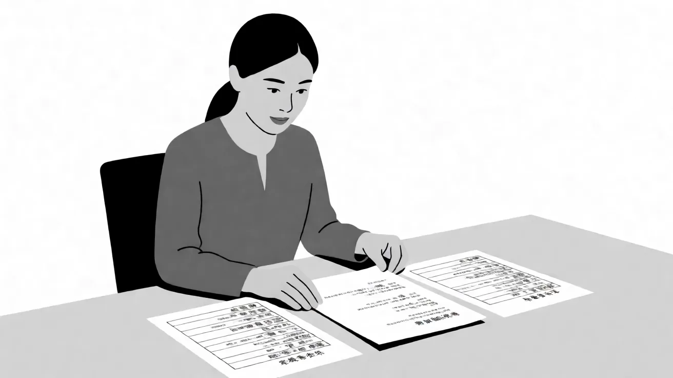 转行简历的项目怎么写：翻译成目标行业听得懂的话