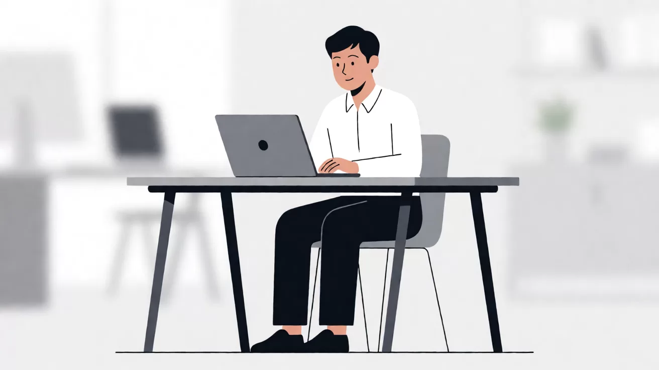求职信可以用AI写吗：能用的三步与四条红线
