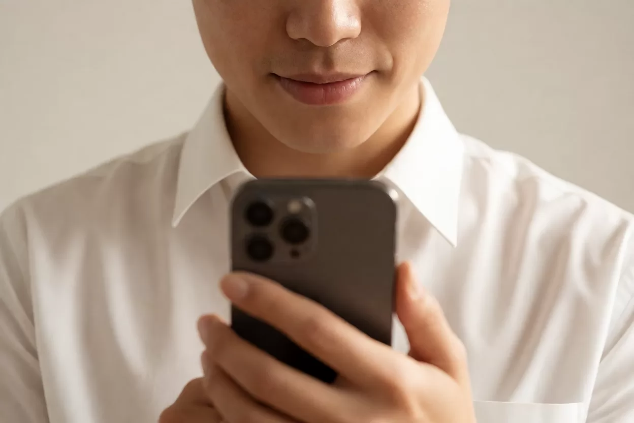 招聘系统中的待发 offer 状态与审批进度页面
