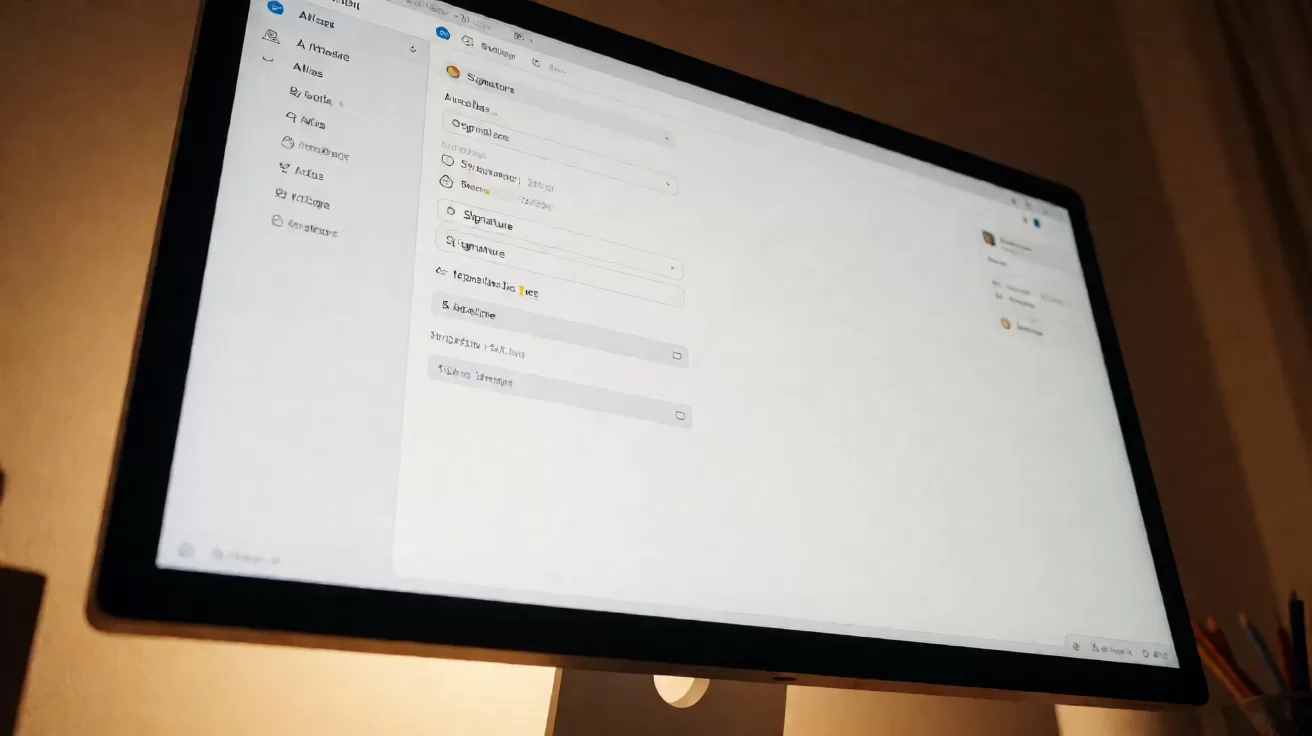 简历用QQ邮箱会不会减分：分场景判断与三条改名建议