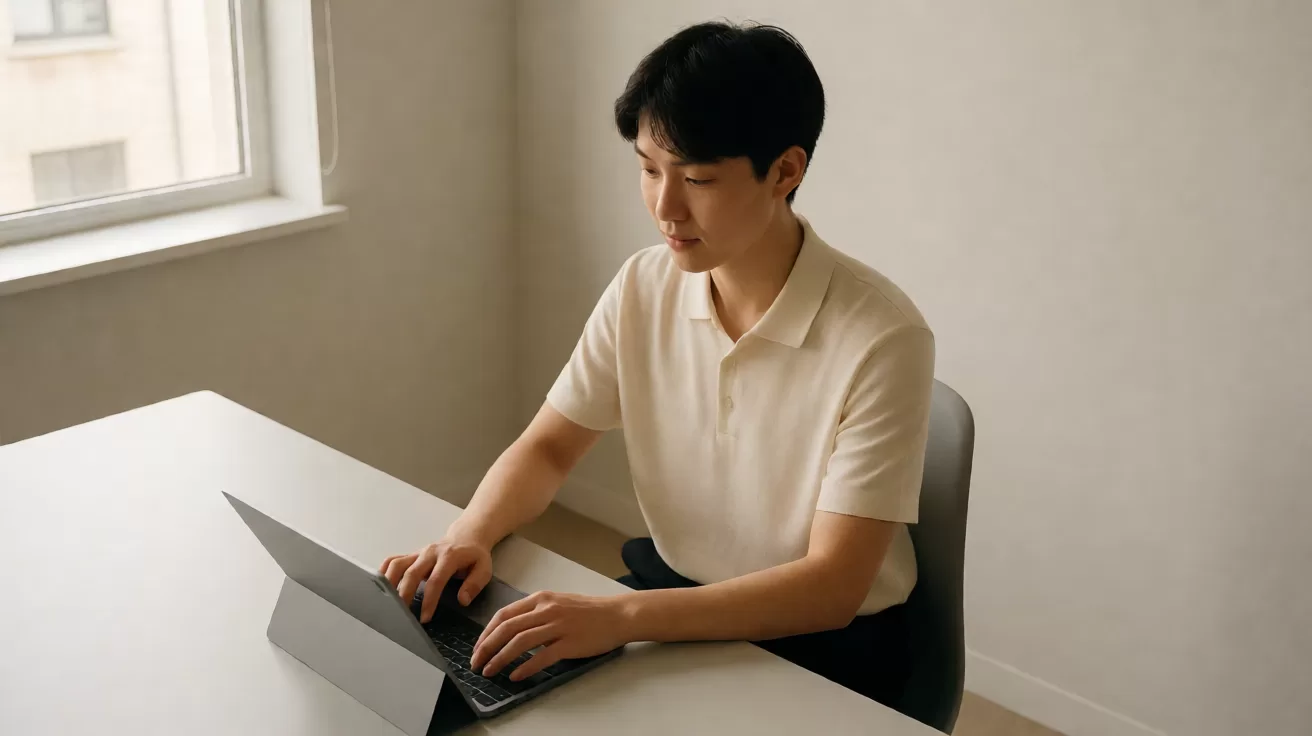 简历投了没回音要不要改：先做一次对照实验再动手