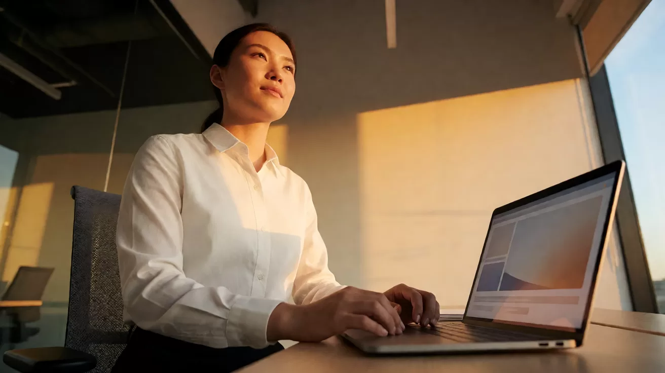简历刷新能让 HR 先看到吗：机制与正确做法