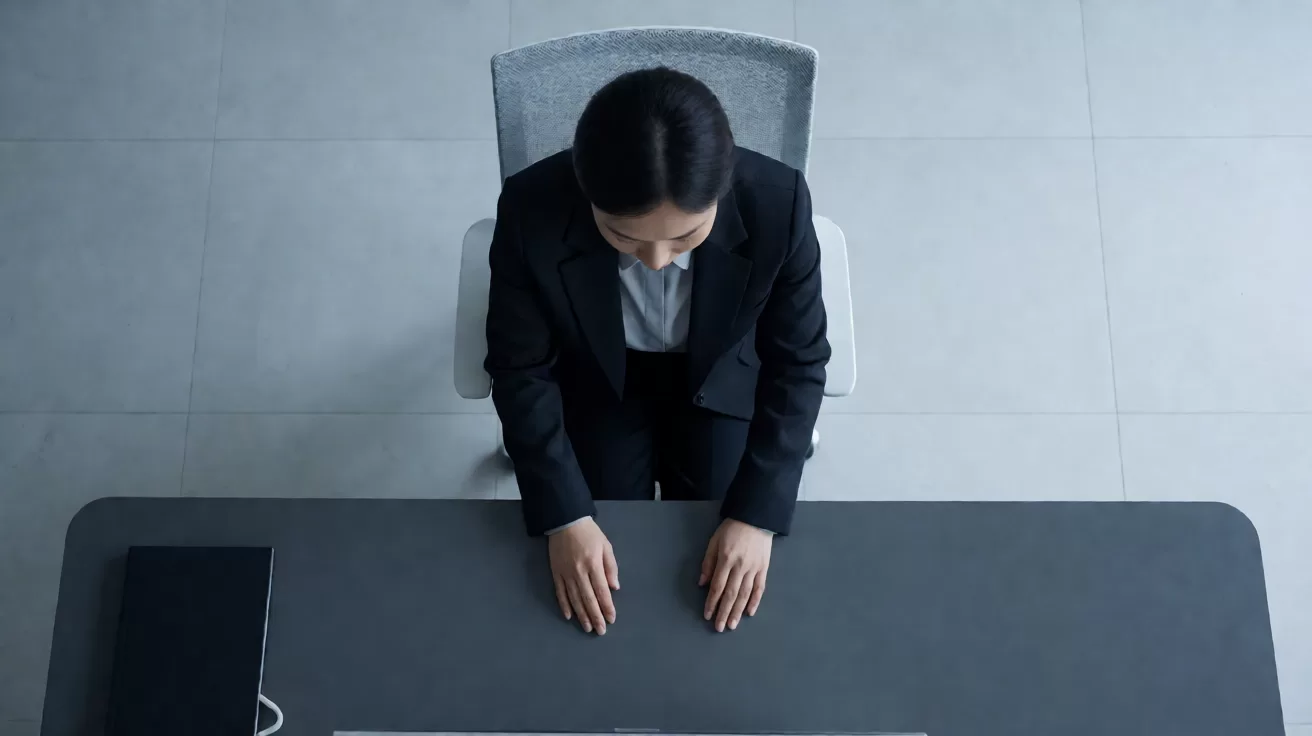 面试怎么问团队氛围：三个问法让对方说真话